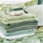 Loweswater Willow Organic Towels