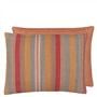 Kerala Spice Cushion 60x45cm - Without pad
