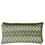 Perzina Grass Cushion 60x30cm - Without pad