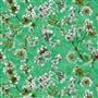 Fleur D Assam - Emerald Cutting