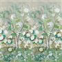 Fleur Orientale - Celadon Cutting