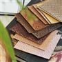 Matara Tessere Walnut