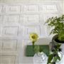 Tapis Lamego Chalk