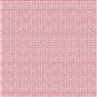 Jaal Outdoor - Fuchsia Cutting