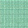 Jaal Outdoor - Emerald Cutting