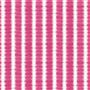 Savine Outdoor - Fuchsia Cutting