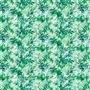 Jardin Chinois Outdoor - Jade Cutting