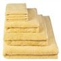 Loweswater Mimosa Hand Towel