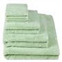 Loweswater Willow Bath Towel