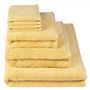 Loweswater Mimosa Wash Cloth - Pack of 2