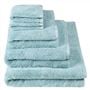 Loweswater Porcelain Wash Cloth - Pack of 2