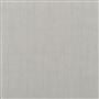 Brera Lino - Silver Birch Cutting