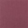 Brera Lino - Loganberry Cutting