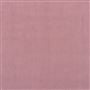 Brera Lino - Damask Rose Cutting