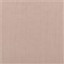 Brera Lino - Quartz Rose Cutting