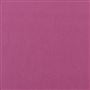 Brera Lino - Magenta Cutting