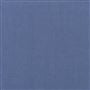 Brera Lino - Bluebell Cutting