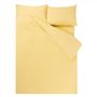 Loweswater Mimosa Single Duvet Set