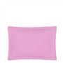 Biella Peony & Pale Rose Breakfast Cushion