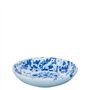 Delft Splatterware Bowl