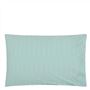 Loweswater Porcelain Pack of 2 Pillowcase