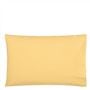 Loweswater Mimosa Pack of 2 Pillowcase