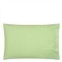 Loweswater Willow Pack of 2 Pillowcase