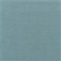 Brera Lino - Mist Cutting
