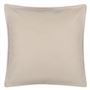 Outdoor Lovina Natural Cushion