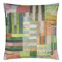 Outdoor Achara Epice Cushion