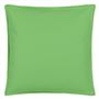 Outdoor Lovina Grass Cushion