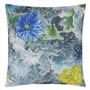 Outdoor Mariedal Cobalt Cushion