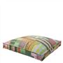 Outdoor Achara Epice Cushion