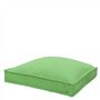 Outdoor Lovina Grass Cushion