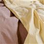 Loweswater Mimosa Organic Cotton Bed Linen