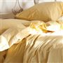 Loweswater Mimosa Organic Cotton Bed Linen