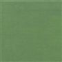 Brera Lino - Emerald Cutting