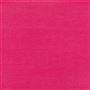 Brera Lino - Cerise Cutting
