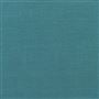 Brera Lino - Teal Cutting