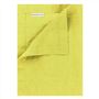 Lario Lemongrass Placemats Set Of 4