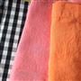 Lario Peony Linen Table Cloth, Runner, Placemats & Napkins