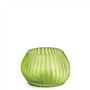 Guaxs Nagaa S Light Green Vase