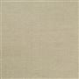 Tristan Linen Velvet - Grey Cutting