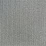 Stoneleigh Herringbone - Black / Cream - Cutting