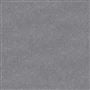 Flannel Velvet - Flint Cutting