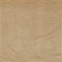 Linen Velvet - Chamois Cutting