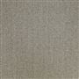 Geffrye Herringbone - Tobacco Cutting