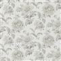 english garden floral birch