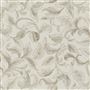 piccadilly park parchment