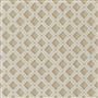 amsee geometric sandstone